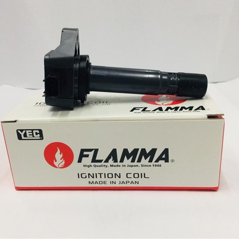 YEC IGC604F Катушка зажигания в наличии Черновцы