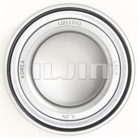 IJ211001 ILJIN Подшипник ступицы задней купить в Одесса