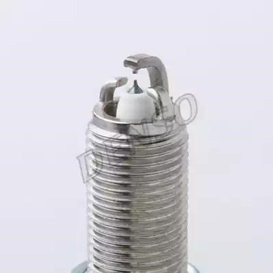 Свечи зажигания IKBH20TT DENSO