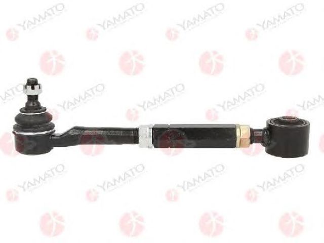 Растяжка задней подвески J92029YMT YAMATO