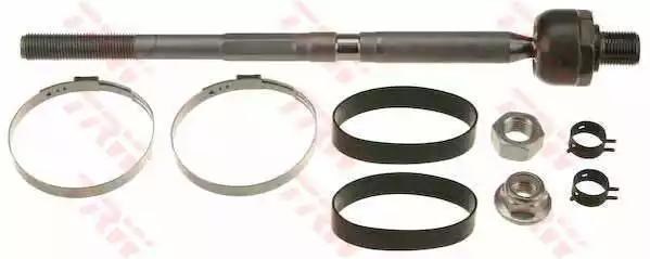 JAR927 TRW Рулевая тяга купить в Киев