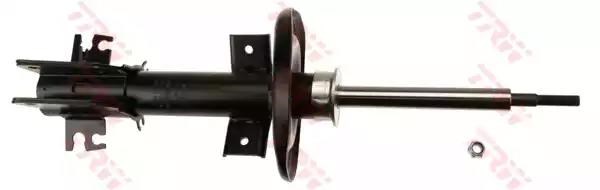 Стойка передняя JGM1026S TRW