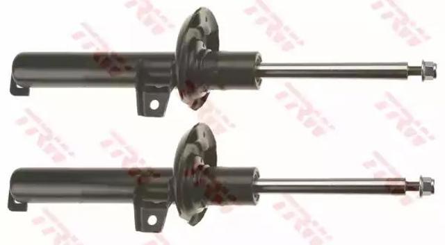 Амортизаторы передние JGM1030T TRW