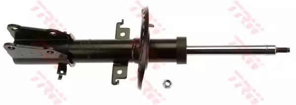 Амортизаторы передние JGM1060S TRW