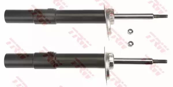 JGM1113T TRW Амортизатор передний купить в Сумы
