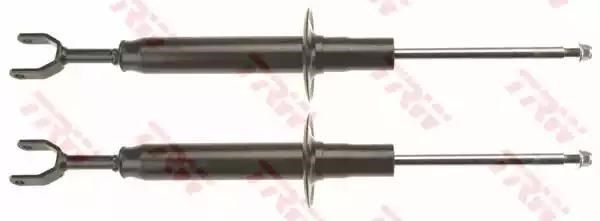 Амортизатор передней подвески JGS1040T TRW