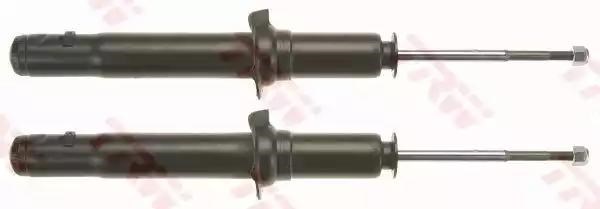 Амортизатор передний JGS236T TRW