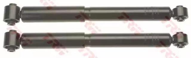 JGT1040T Амортизатор задний купить Днепр
