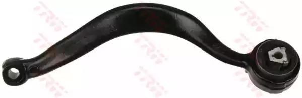 Передний нижний рычаг JTC1153 TRW