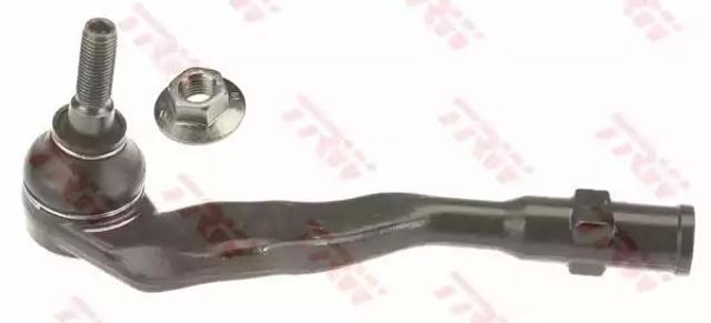 Наконечник рулевой тяги JTE2167 TRW