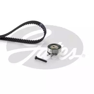 K015310XS Комплект ГРМ купить Черновцы
