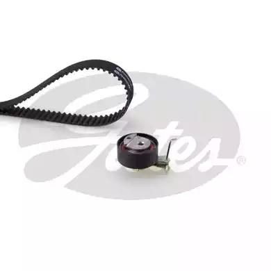 K015575XS Комплект ГРМ купить Черкассы