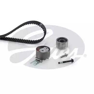 K015580XS Комплект ГРМ купить Ирпень
