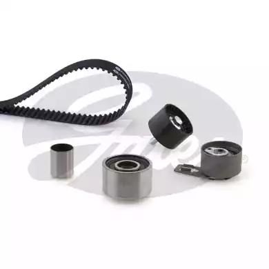 K015583XS Комплект ГРМ купить Черкассы