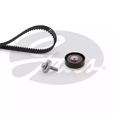 K015662XS Комплект ГРМ купить Запорожье