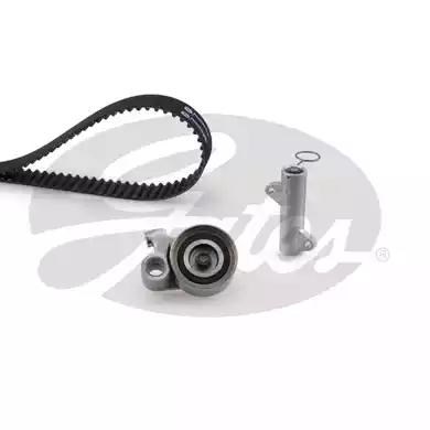 GATES K025560XS Комплект ГРМ в наличии Кривой Рог