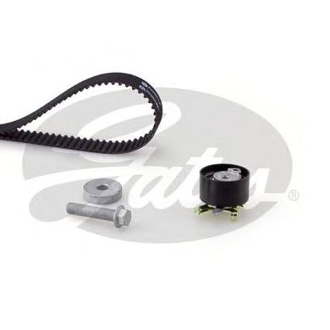 K025578XS GATES Комплект ГРМ купить в Тернополь