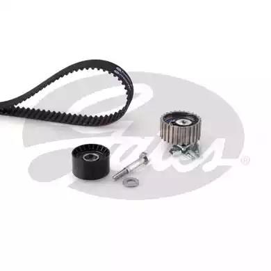 K055500XS Комплект ГРМ купить Сумы