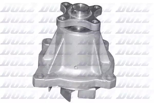 K101 Помпа купить Запорожье