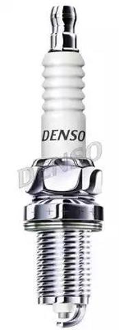 Свечи зажигания K16PRU DENSO