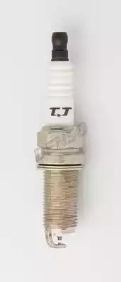Свечи зажигания KH16TT DENSO