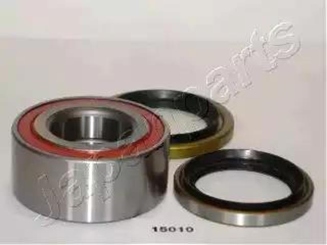KK15010 JAPANPARTS Подшипник ступицы купить в Ужгород