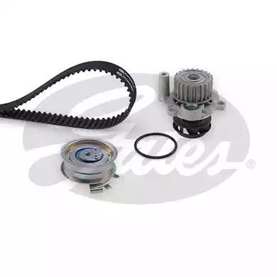 KP15489XS2 Комплект ГРМ купить Винница