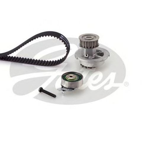 KP25310XS Комплект ГРМ купить Запорожье
