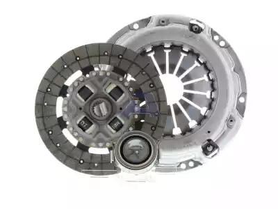 AISIN KT103A Сцепление в наличии Одесса