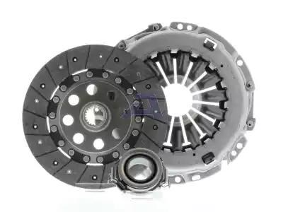 AISIN KT303B Сцепление в наличии Запорожье