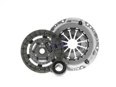 KT313A AISIN Сцепление купить в Черкассы