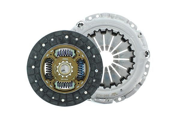 KT370R Сцепление купить Черновцы