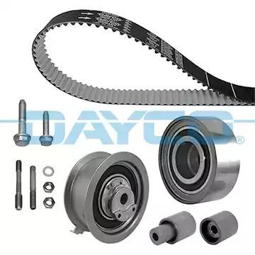 DAYCO KTB360 Комплект ГРМ в наличии Харьков