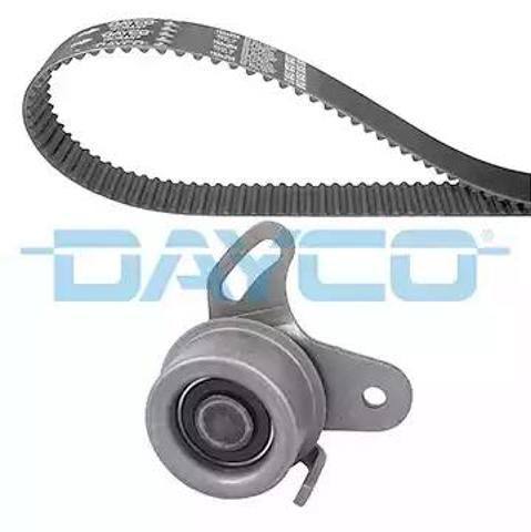 DAYCO KTB566 Ремень ГРМ, комплект в наличии Чернигов