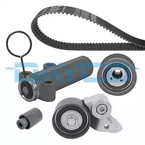 DAYCO KTB690 Комплект ГРМ в наличии Черкассы