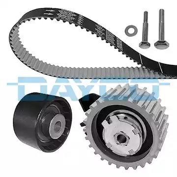 KTB761 DAYCO Комплект ГРМ купить в Чернигов