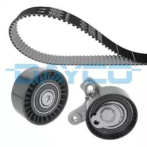 KTB976 DAYCO Комплект ГРМ купить в Запорожье