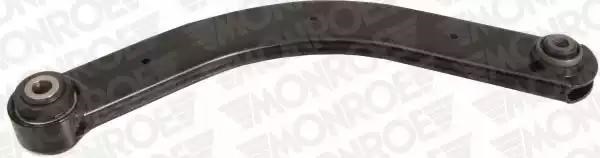 Верхний рычаг задней подвески L10545 MONROE