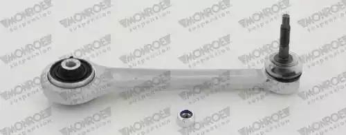Верхний рычаг задней подвески L11585 MONROE