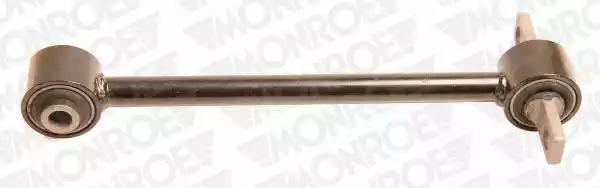 MONROE L27617 Тяга поперечная задней подвески в наличии Тернополь