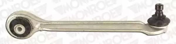 Рычаг передней подвески верхний, правый L29607 MONROE