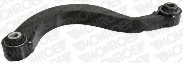 Рычаг задней подвески верхний левый и правый L29A11 MONROE