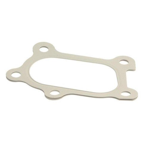 L38013490B MAZDA Прокладка каталитизатора (каталитического нейтрализатора) купить в Житомир