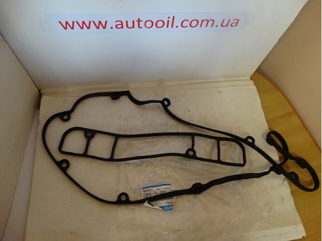 L3K910230 MAZDA Комплект прокладок крышки клапанов купить в Киев