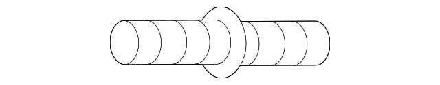 L3M740584 купить Ужгород