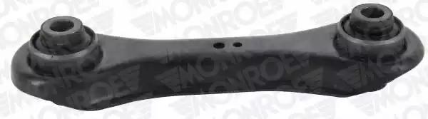 Поперечная тяга задней подвески L42527 MONROE