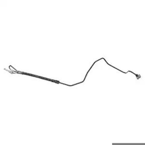 Задний левый тормозной шланг LH7013 DELPHI