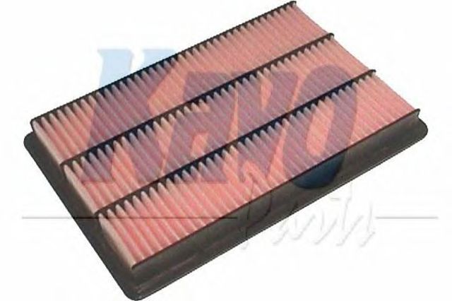 Воздушный фильтр двигателя MA4609 AMC