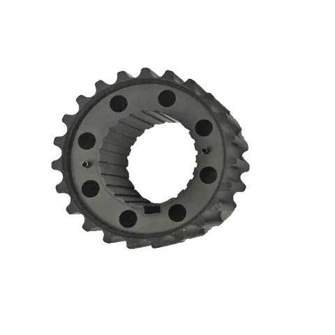 MD190863 MITSUBISHI Звездочка привода коленвала купить в Черкассы
