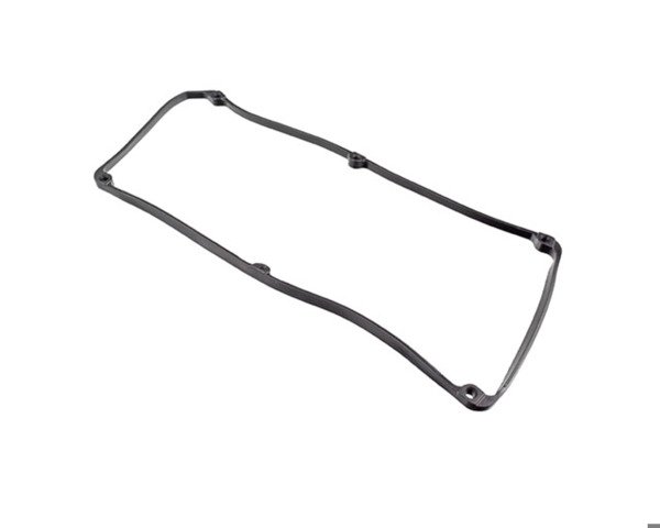 Прокладка клапанной крышки MD342281 MITSUBISHI